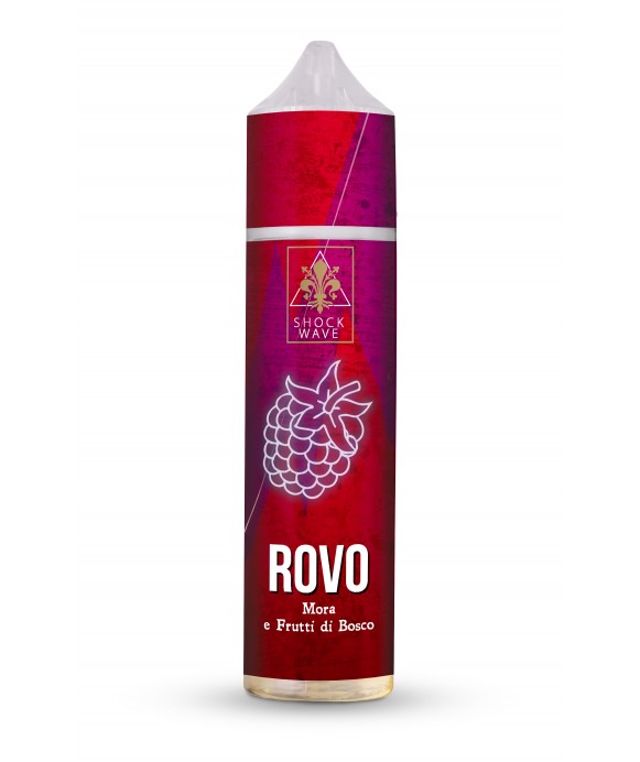 ROVO